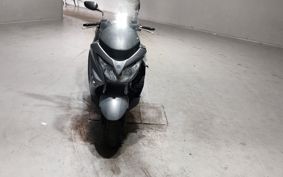 SUZUKI BURGMAN200 CH41A