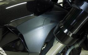 HONDA X-ADV 750 2025 RH21