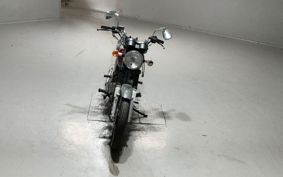 YAMAHA YB125SP PCJL