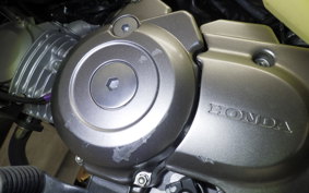 HONDA MONKEY 125