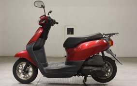 HONDA TACT-4ﾍﾞｰｼｯｸ 2025 AF79