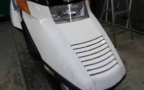 HONDA FUSION X 2024 MF02