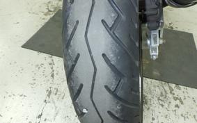 HONDA CBR250RR 2023 MC22
