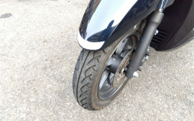 HONDA LEAD 125 JK12