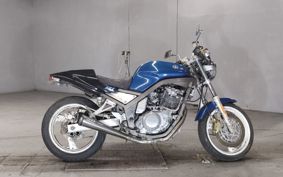 YAMAHA SRX400-1 3VN