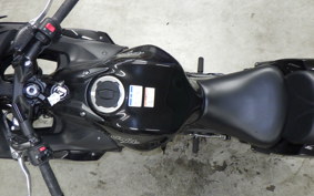 KAWASAKI NINJA 650 A 2017 ER650H