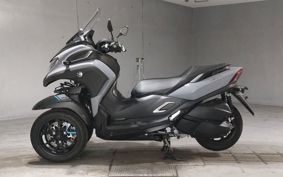 YAMAHA TRICITY 300 SH15J