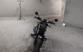 HONDA REBEL MC49