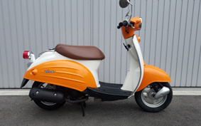 SUZUKI VERUDE CA1MB