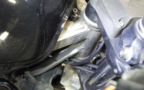 HONDA VT250FE INTEGRA MC08