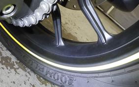 OTHER +ENFIELD ﾒﾃｵ350 2025