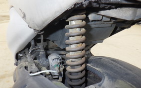 HONDA DIO ZX GEN 2 AF35