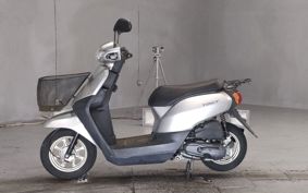 HONDA  TACT  BASIC  AF79