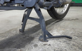 HONDA C50 SUPER CUB AA04
