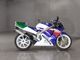 Фото Honda NSR250R-1 1994 с японского аукциона