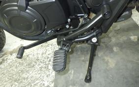HONDA REBEL 500 A 2023 PC60