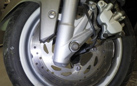 YAMAHA MAJESTY155 S SG28J