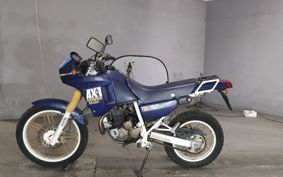 HONDA AX-1 MD21