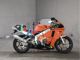 Фото Honda CBR400RR 1988 с японского аукциона