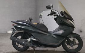 HONDA PCX 150 KF12
