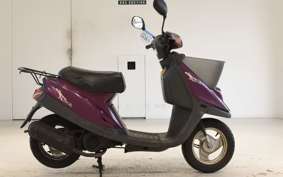 YAMAHA JOG POCHE 3KJ