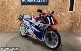 HONDA VFR400R 1996 NC30