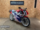 Фото Honda VFR400R 1996 с японского аукциона