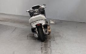 YAMAHA MAJESTY 250 SG03J