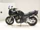 Фото Suzuki BANDIT 1200 S 2006 с японского аукциона