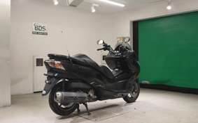 HONDA FORZA Z GEN 2 2022 MF10