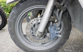 HONDA LEAD 110 JF19