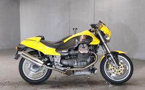MOTO GUZZI V10 CENTAURO 1999 KK