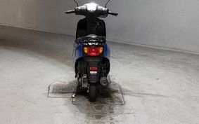 HONDA  TACT  BASIC  AF79