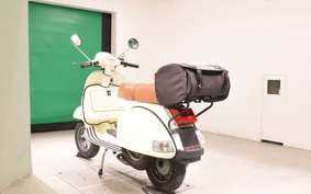 OTHER +LML STAR DELUXE125 2023