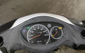 YAMAHA AKUSHI STREET SE53J