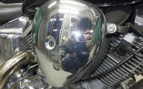 YAMAHA DRAGSTAR 250 2019 VG02J