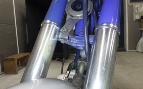 HONDA CD50 BENLY S CD50
