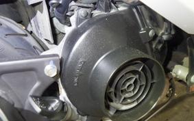 HONDA DIO Gen.6 2025 AF68