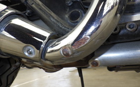 KAWASAKI ELIMINATOR 250 V VN250A