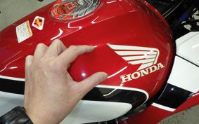 HONDA CB400 SUPER BOLDOR VTEC 2007 NC39