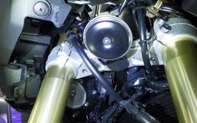YAMAHA TRACER 9 GT 2026 RN99J