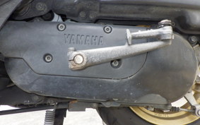 YAMAHA JOG ZR Gen.3 SA39J