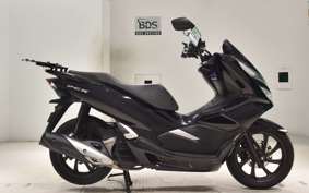 HONDA PCX125 JF81
