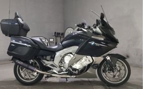 BMW K1600GTL 2011 0602