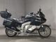 Фото BMW K1600GTL 2011 с японского аукциона