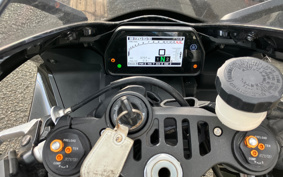 YAMAHA YZF-R1 2021 RN65