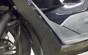 HONDA PCX 125 2025 JK05