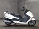 Фото Honda FORZA Z 2006 с японского аукциона
