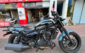 KAWASAKI ELIMINATOR 400-1 2024 EL400A