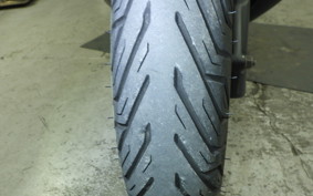 HONDA PCX 150 2004 KF30